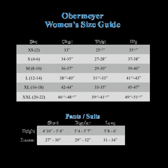 Obermeyer Snowboard Ski Pants Size 16 NEW - Picture 3 of 4